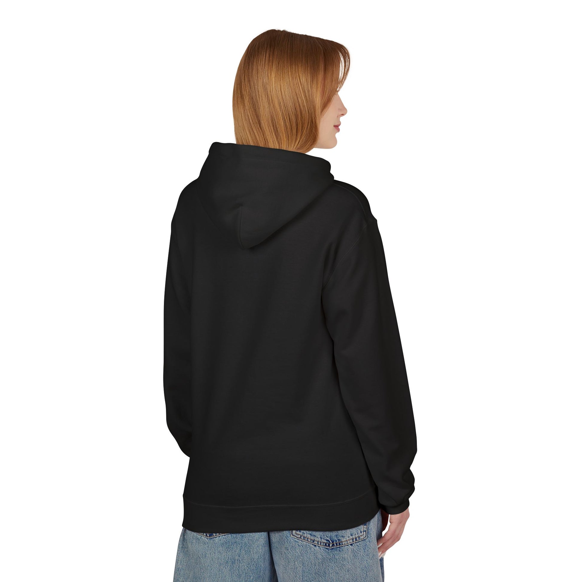 Vibrant Car Enthusiast Hoodie, Cool Streetwear, Gift for Car Lovers, Casual Wear, Perfect for Fall and Winter, Unique Graphic Sweatshirt