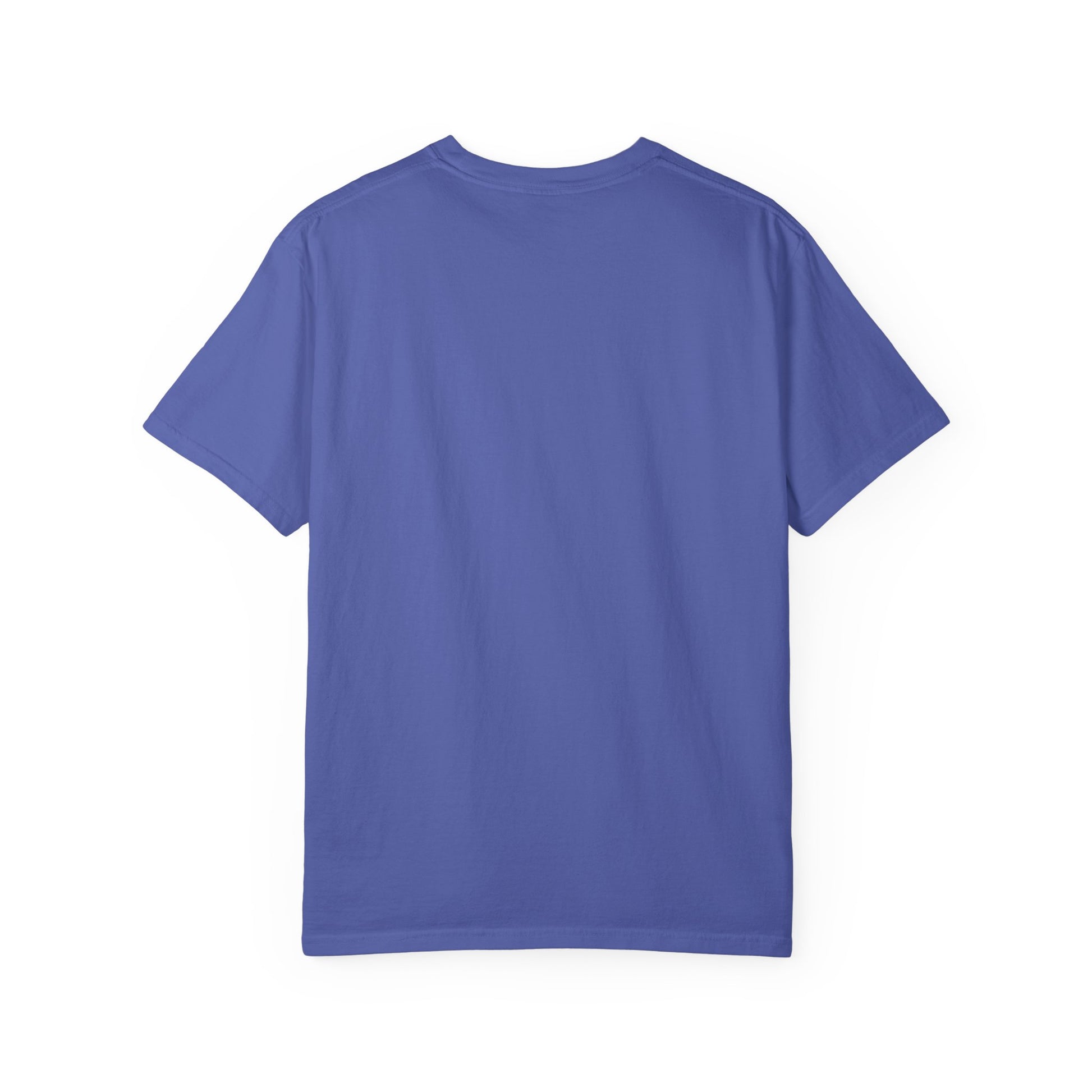 Chill Vibes Unisex T-Shirt, Cool Graphic Tee for Car Lovers, Unique Streetwear, Gift for Him, Winter Fashion, Casual Style