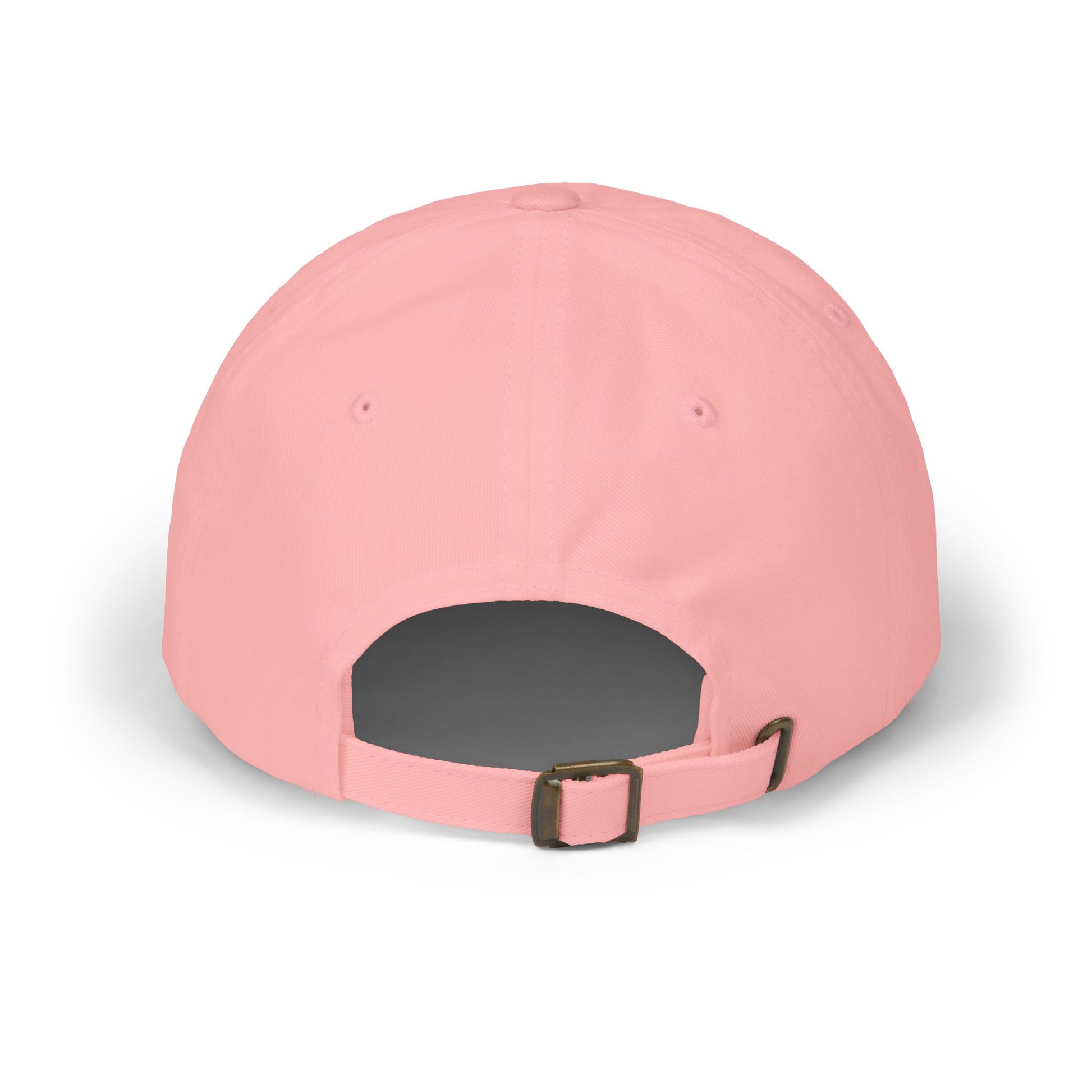 Classic Dad Cap - Release The Epstein Files, Casual Hat for Dads, Unisex Adjustable Cap, Perfect Gift for Father's Day, Trendy Streetwear
