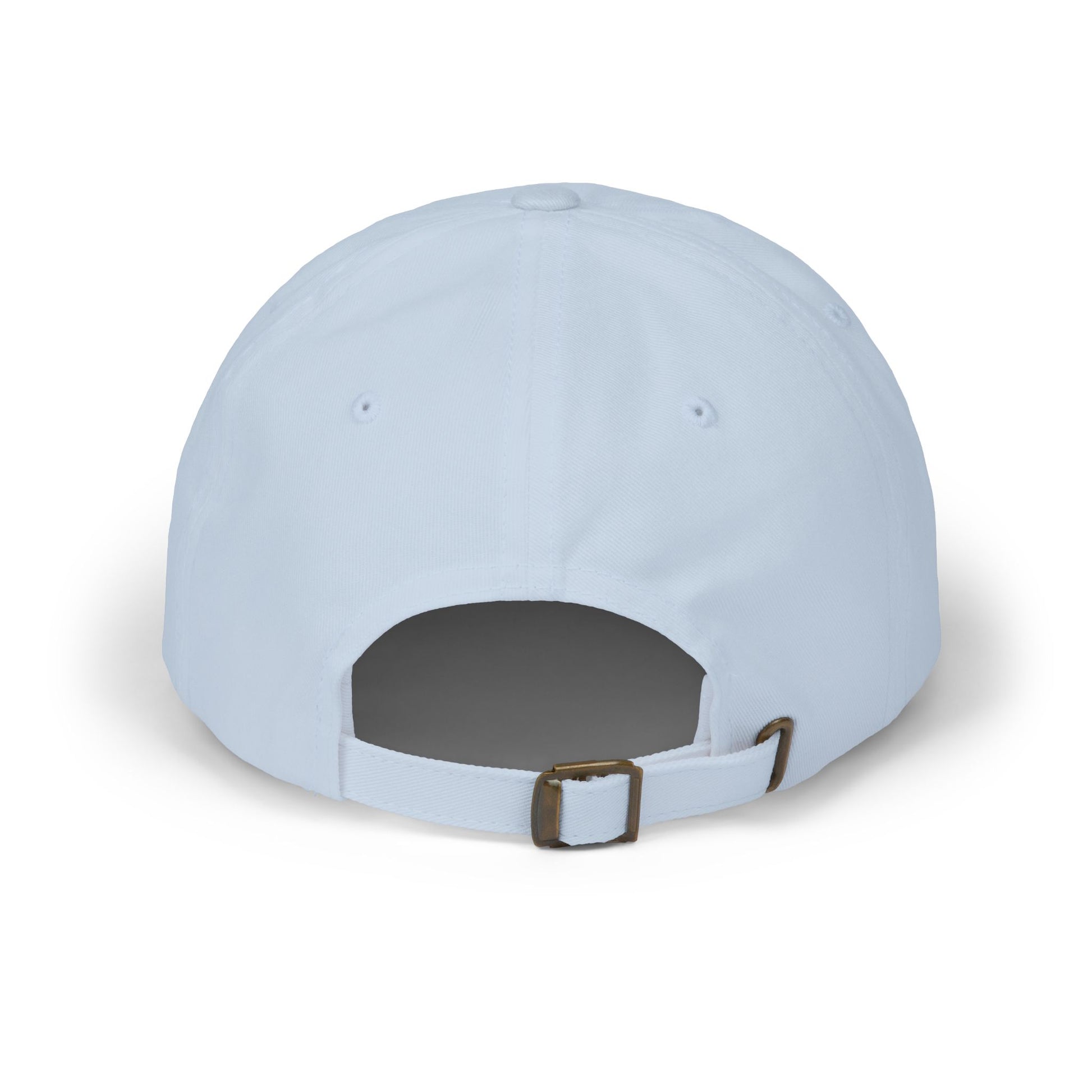 Classic Dad Cap - Release The Epstein Files, Casual Hat for Dads, Unisex Adjustable Cap, Perfect Gift for Father's Day, Trendy Streetwear