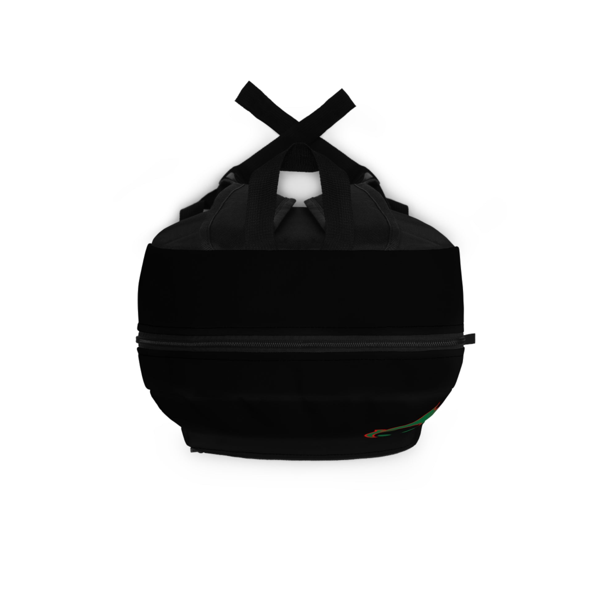 Sleek Automotive Backpack - Car Lovers Gift, Travel Bag, School Backpack, Stylish Rucksack, Gifts for Him
