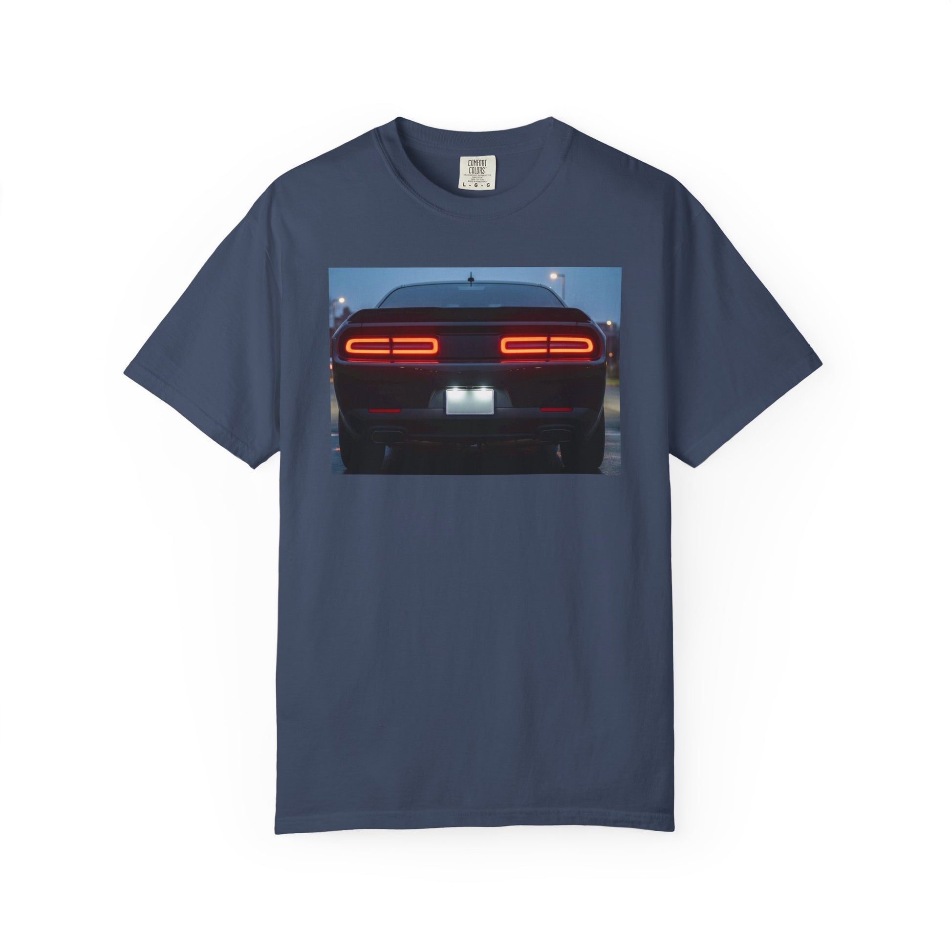 Vintage Car Lover's Unisex T-shirt | Retro Automotive Tee | Perfect Gift for Car Enthusiasts | Casual Wear | Unisex Apparel | Gift for [...]