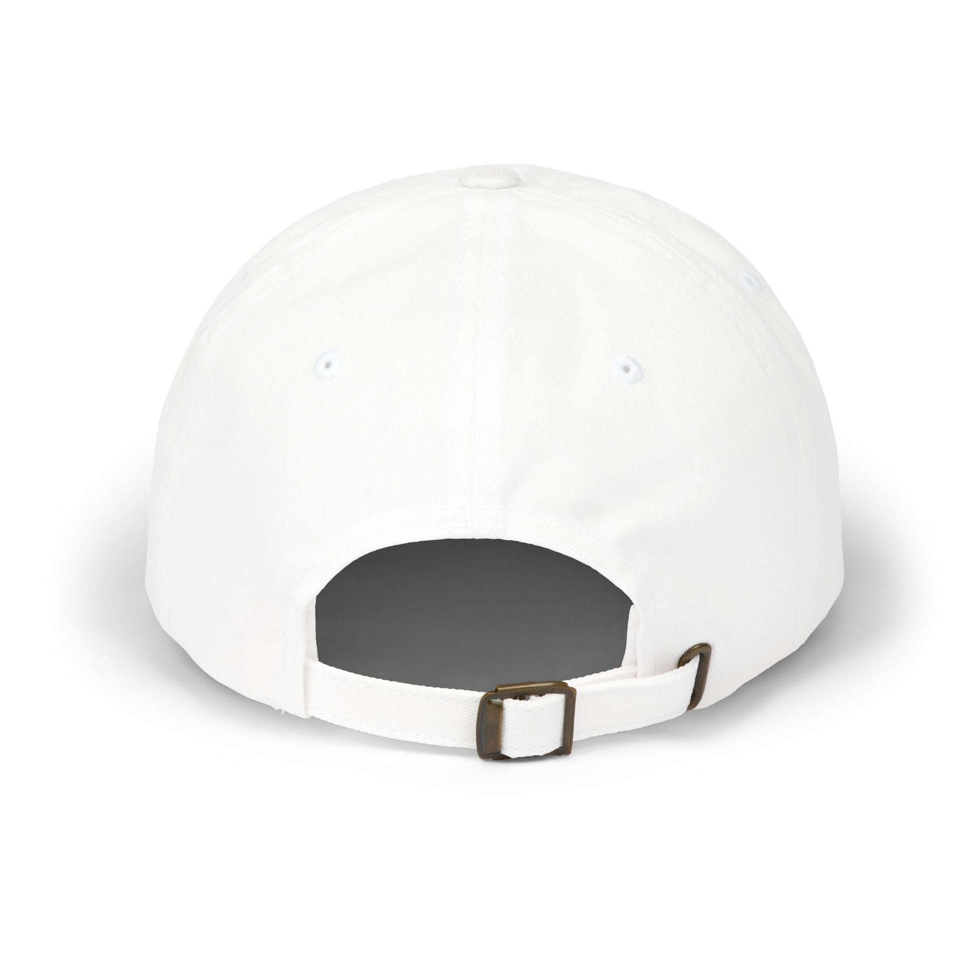 Classic Dad Cap - Release The Epstein Files, Casual Hat for Dads, Unisex Adjustable Cap, Perfect Gift for Father's Day, Trendy Streetwear