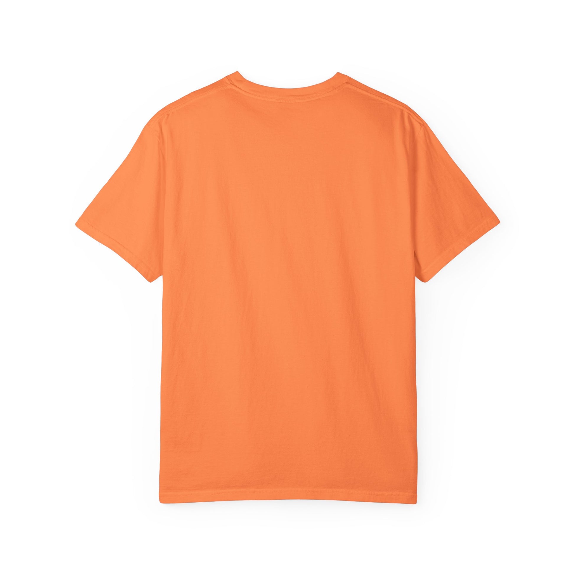 Unisex Car Enthusiast Tee | Cool Vehicle T-Shirt, Automotive Gift, Casual Wear, Great for Birthdays or Car Shows