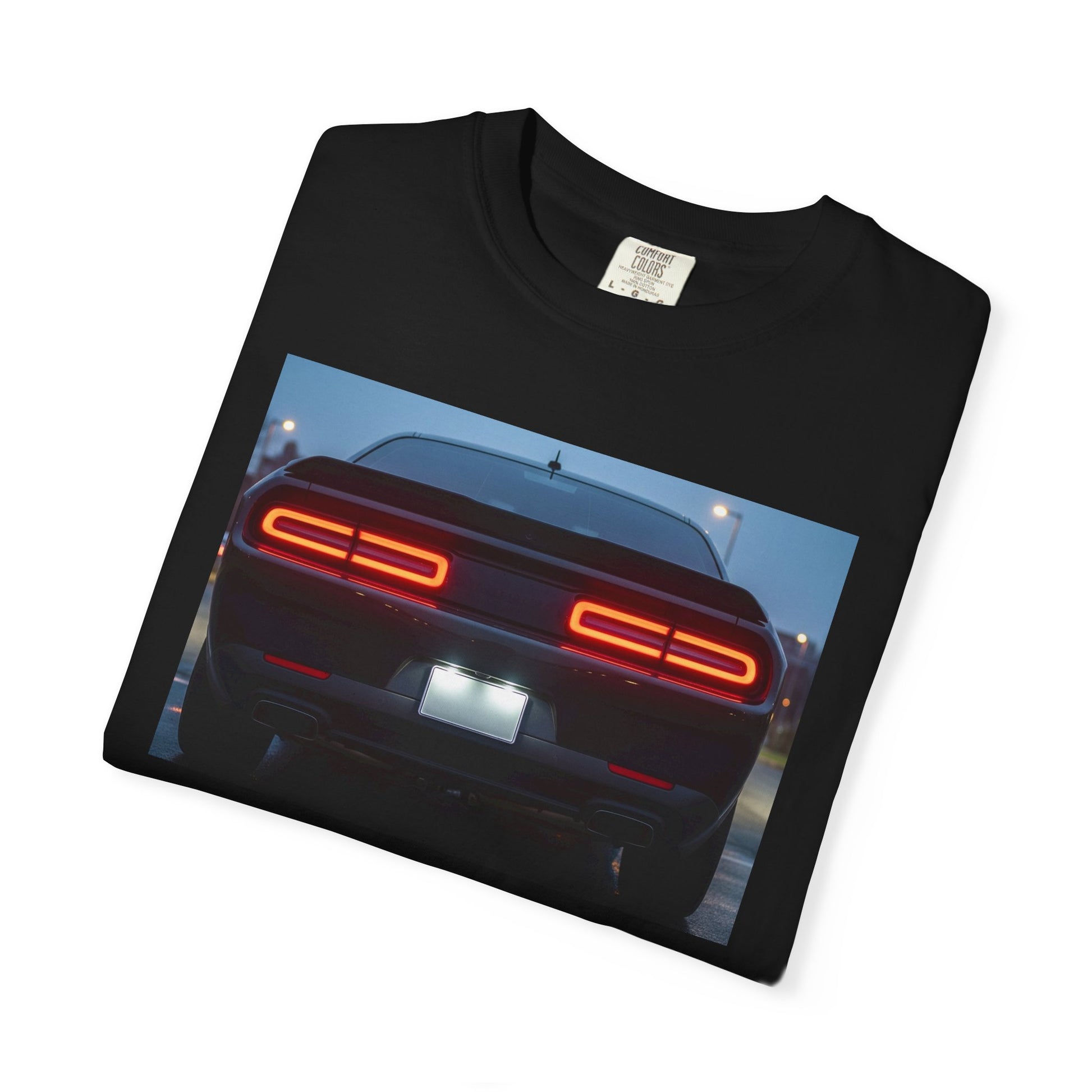 Vintage Car Lover's Unisex T-shirt | Retro Automotive Tee | Perfect Gift for Car Enthusiasts | Casual Wear | Unisex Apparel | Gift for [...]