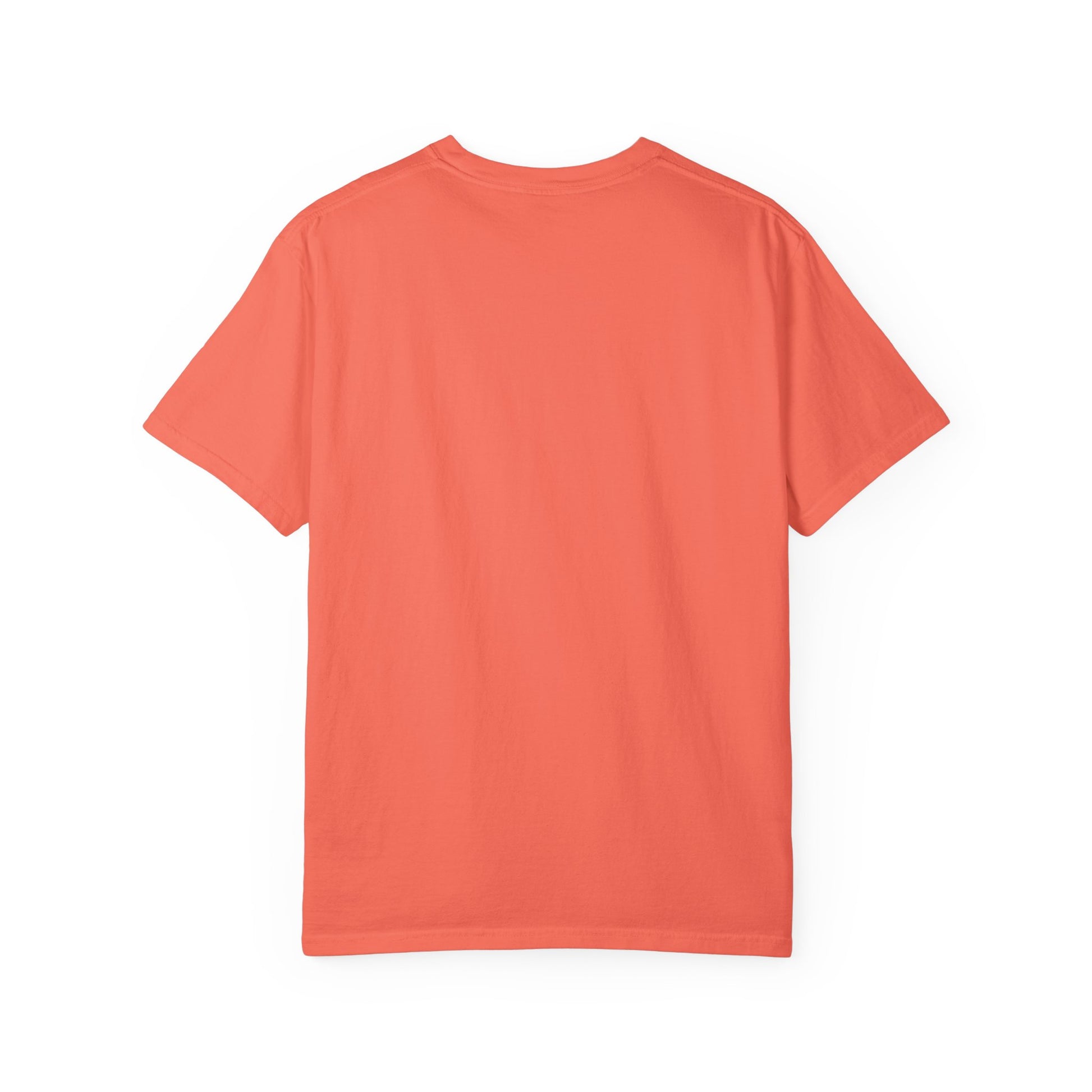 Sports T-Shirt, Unisex Casual Tee, Gift for Car Lovers, Team Apparel, Everyday Wear