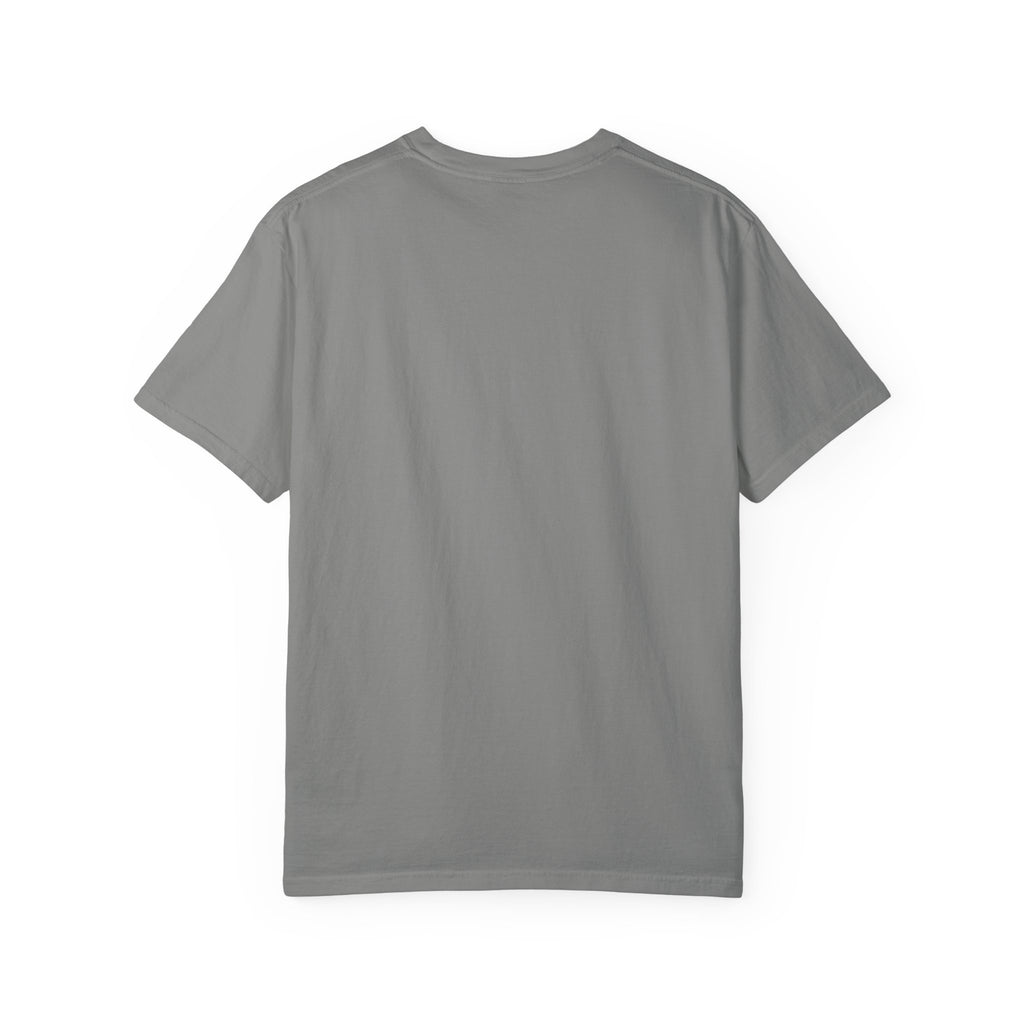 Skateboarder Unisex T-Shirt - Casual Wear for Skateboarding Enthusiasts, Street Style, Gift for Skate Lovers, Outdoor Activities, [...]
