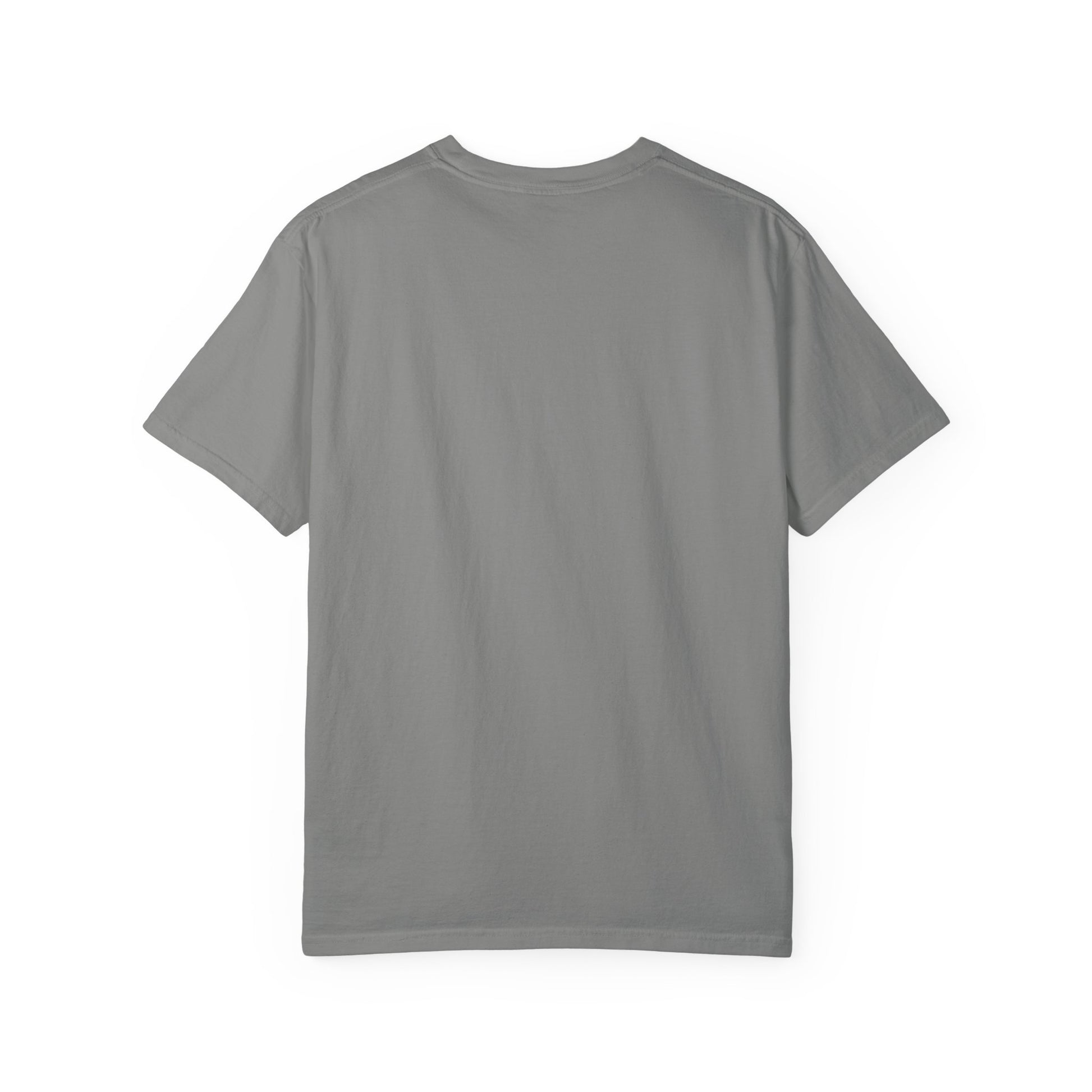 Skateboarder Unisex T-Shirt - Casual Wear for Skateboarding Enthusiasts, Street Style, Gift for Skate Lovers, Outdoor Activities, [...]