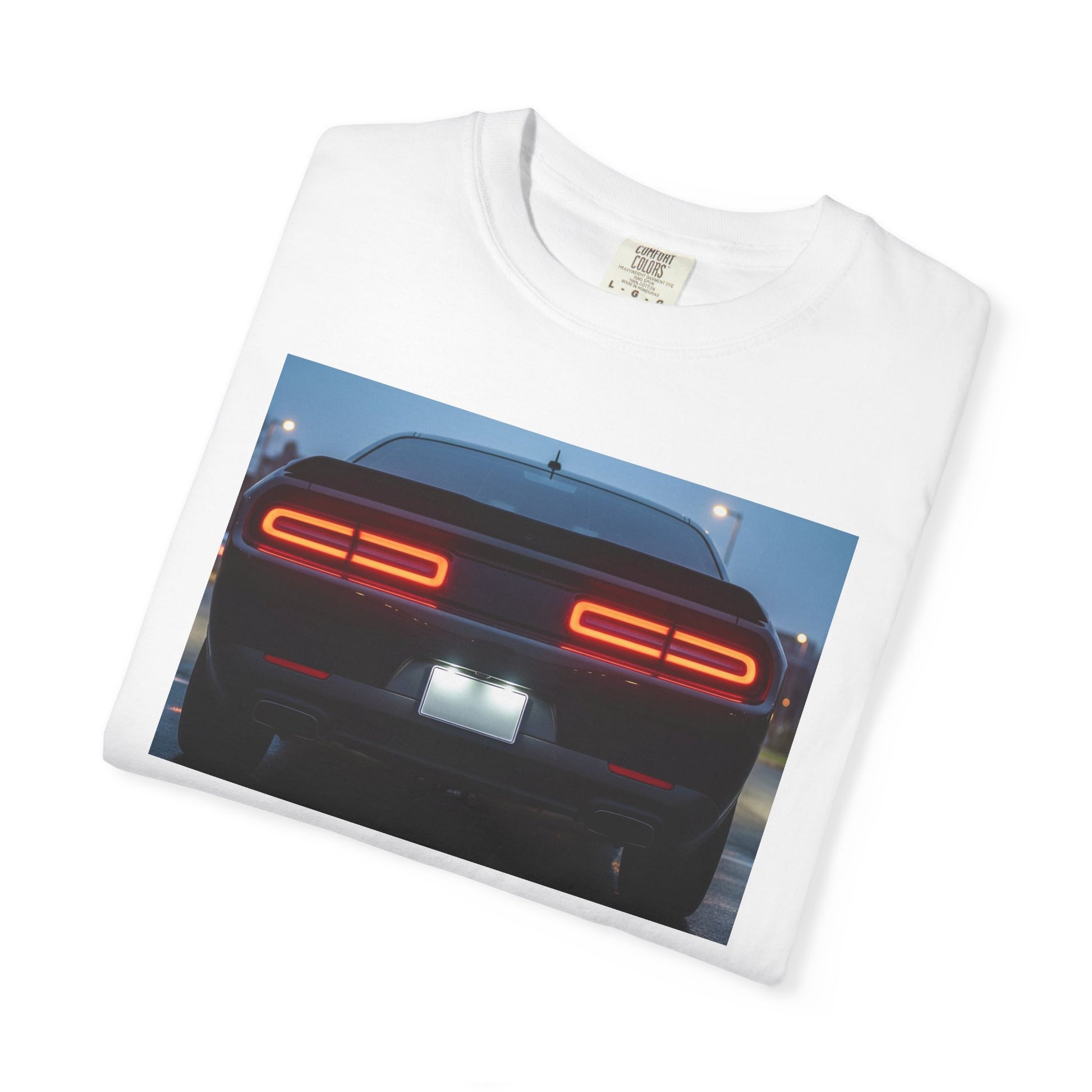 Vintage Car Lover's Unisex T-shirt | Retro Automotive Tee | Perfect Gift for Car Enthusiasts | Casual Wear | Unisex Apparel | Gift for [...]
