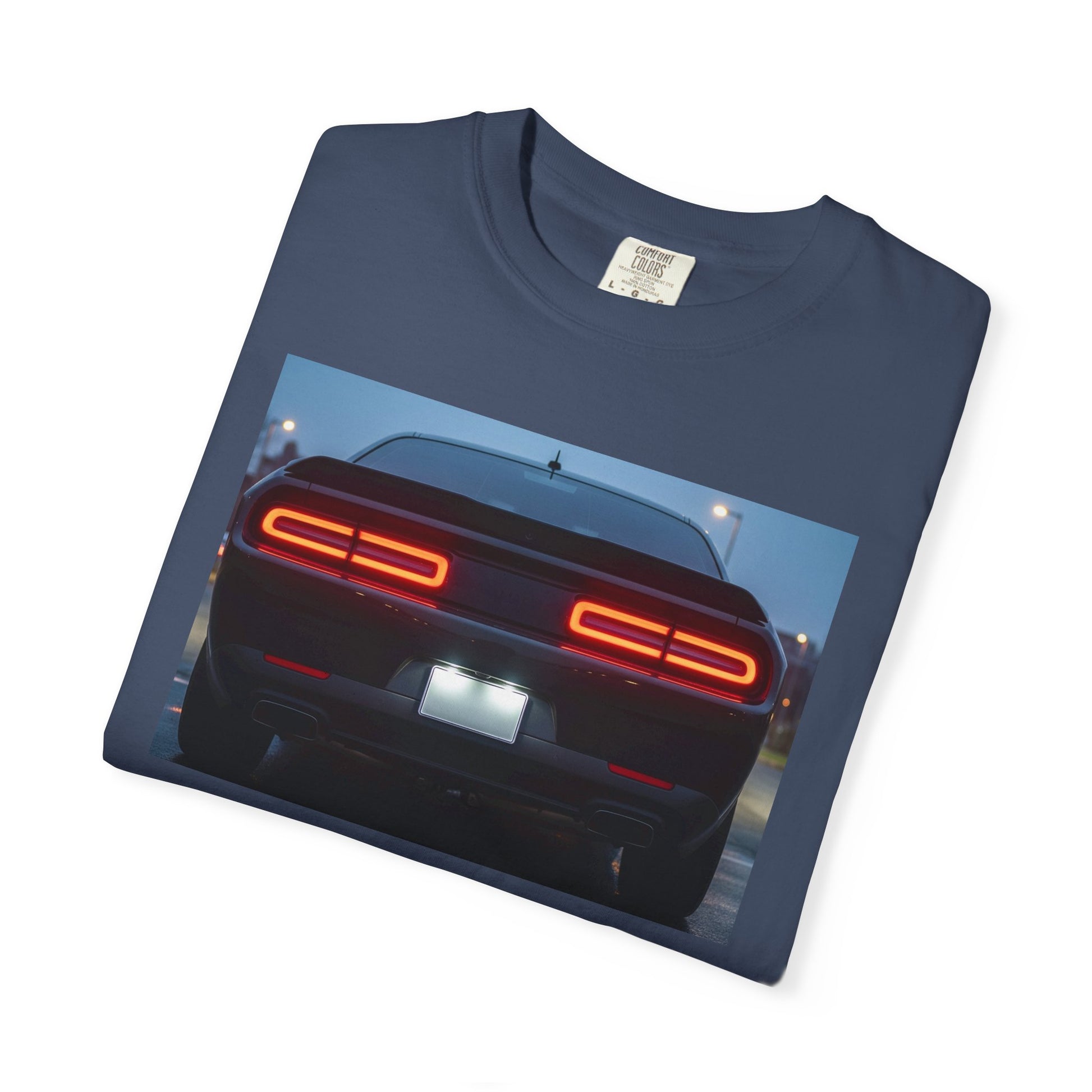 Vintage Car Lover's Unisex T-shirt | Retro Automotive Tee | Perfect Gift for Car Enthusiasts | Casual Wear | Unisex Apparel | Gift for [...]