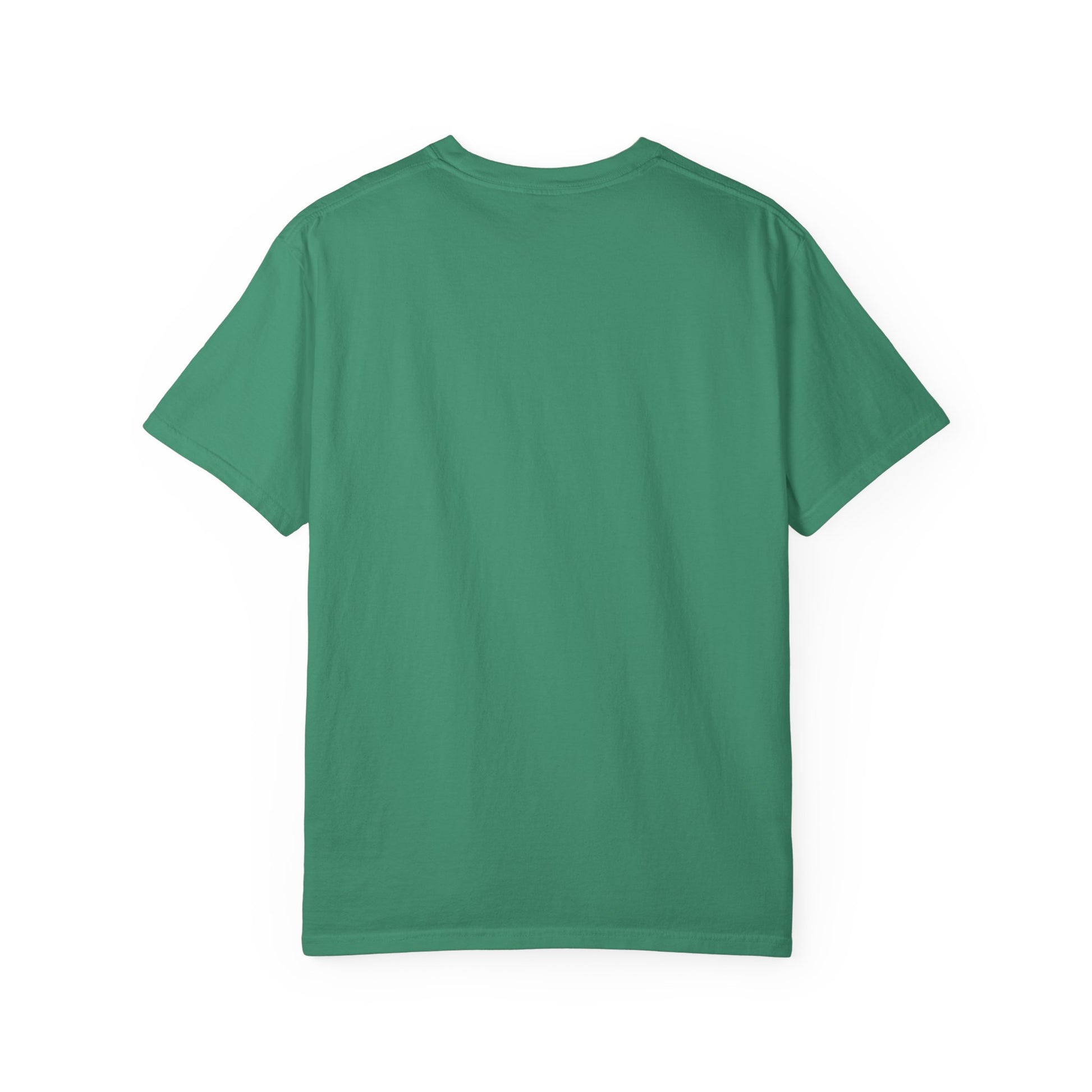Cool Mechanic Graphic Tee, Unisex Retro Car T-Shirt, Gift for Auto Lovers, Flexible Everyday Wear, Perfect for Birthdays, Father's Day