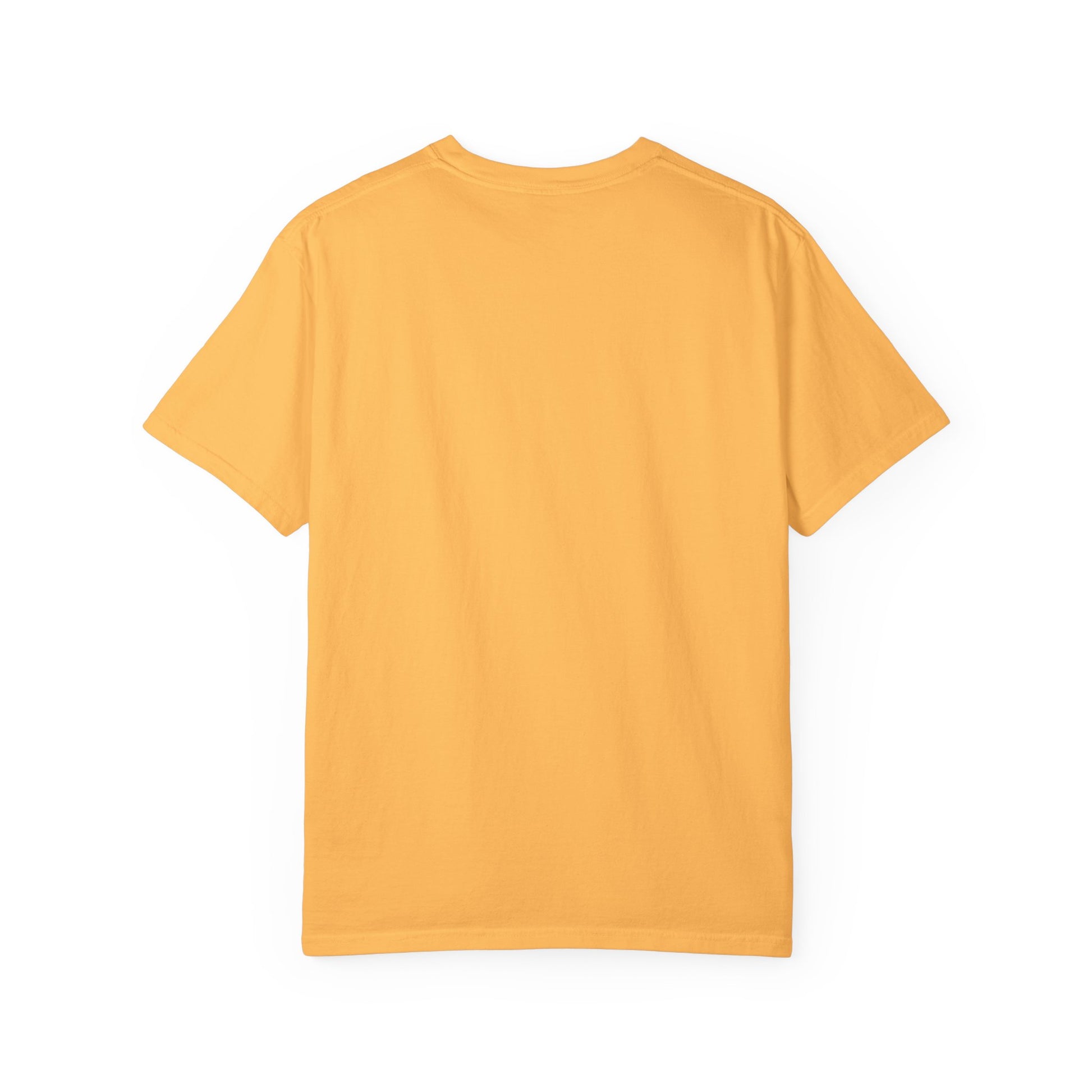 Chill Vibes Unisex T-Shirt, Cool Graphic Tee for Car Lovers, Unique Streetwear, Gift for Him, Winter Fashion, Casual Style