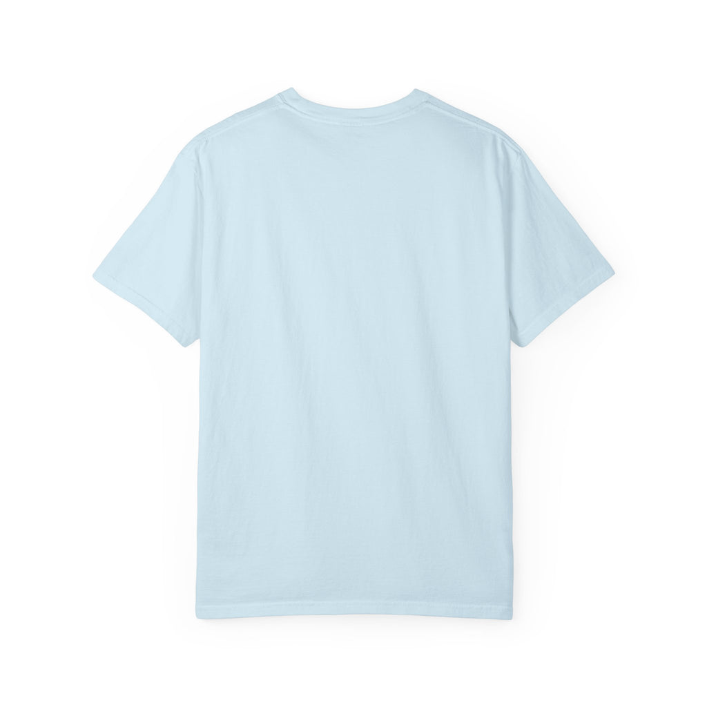 Urban Monster-Themed Unisex T-Shirt, Graphic Tee for Car Lovers, Perfect for Kids Birthdays, Casual Wear, and Comic Con