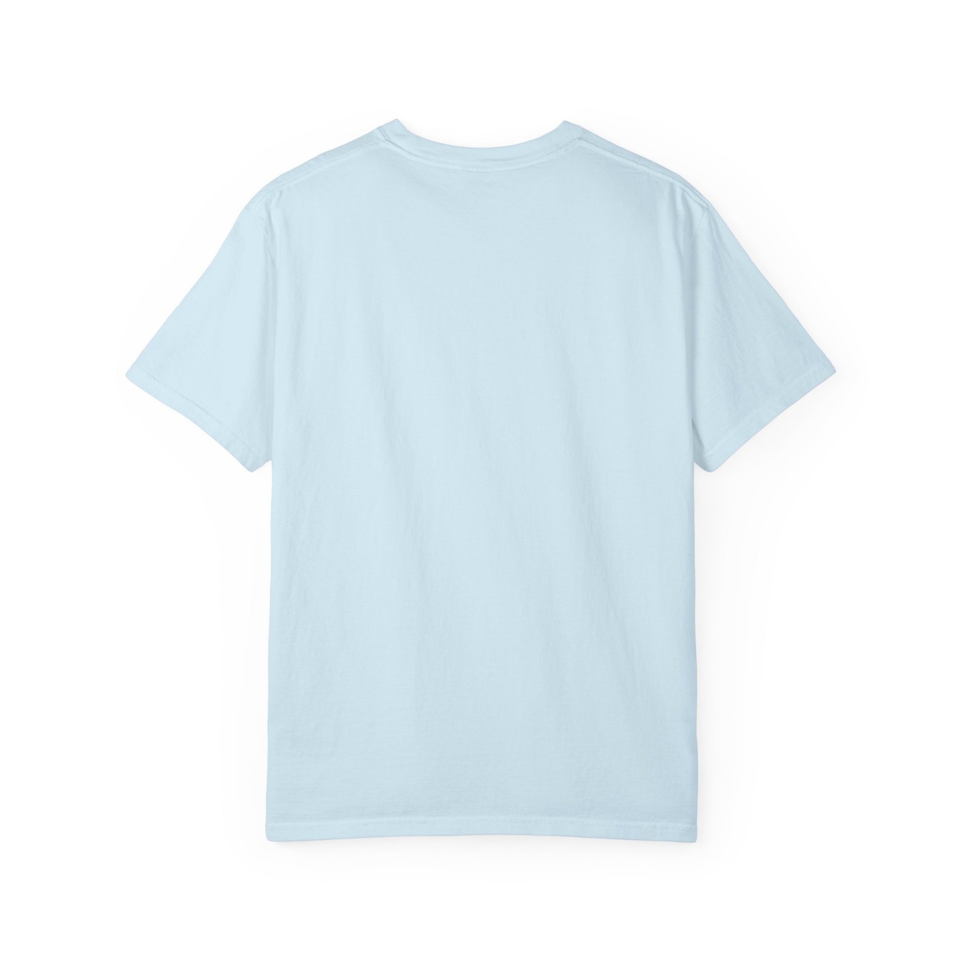 Urban Monster-Themed Unisex T-Shirt, Graphic Tee for Car Lovers, Perfect for Kids Birthdays, Casual Wear, and Comic Con