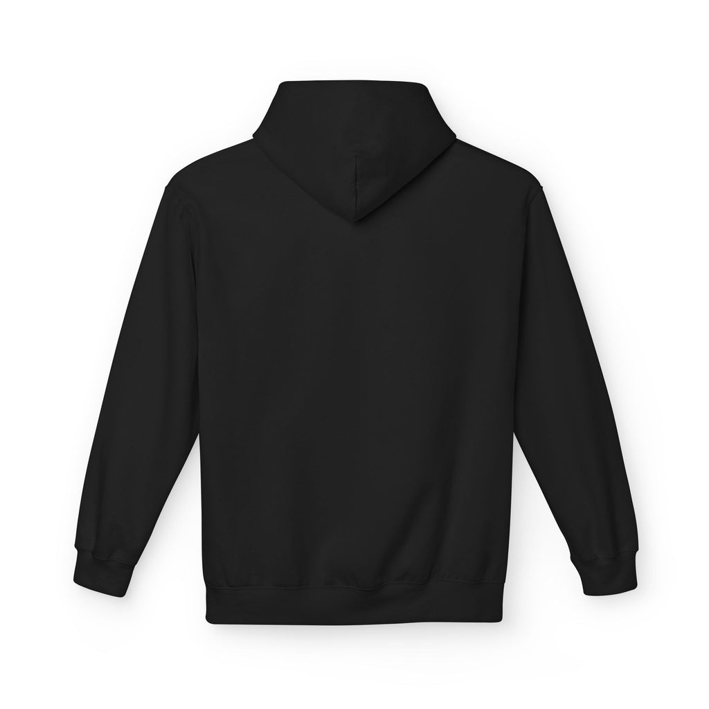 Vibrant Car Enthusiast Hoodie, Cool Streetwear, Gift for Car Lovers, Casual Wear, Perfect for Fall and Winter, Unique Graphic Sweatshirt