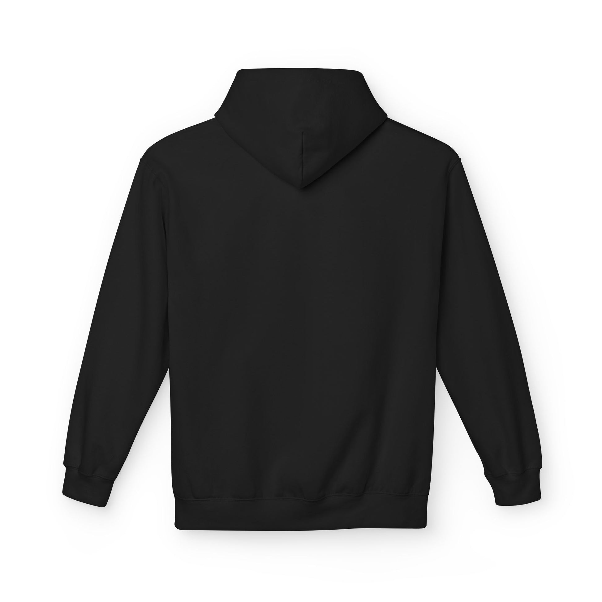 Vibrant Car Enthusiast Hoodie, Cool Streetwear, Gift for Car Lovers, Casual Wear, Perfect for Fall and Winter, Unique Graphic Sweatshirt