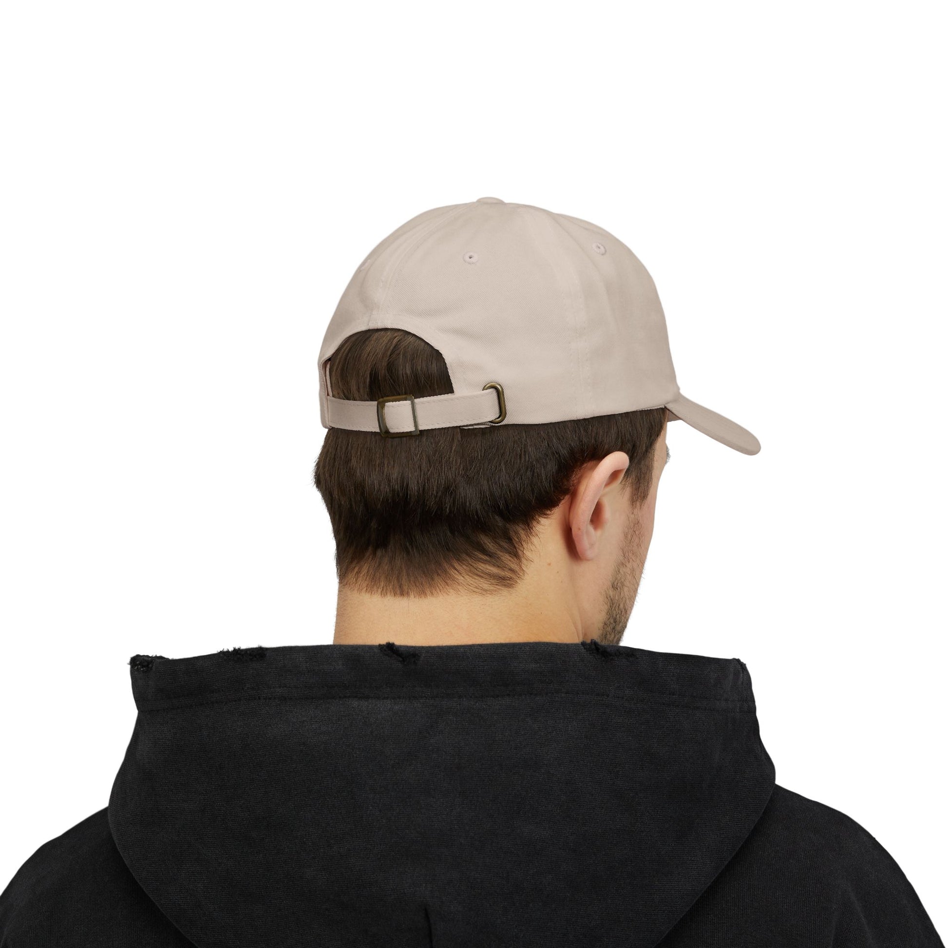 Classic Dad Cap - Release The Epstein Files, Casual Hat for Dads, Unisex Adjustable Cap, Perfect Gift for Father's Day, Trendy Streetwear