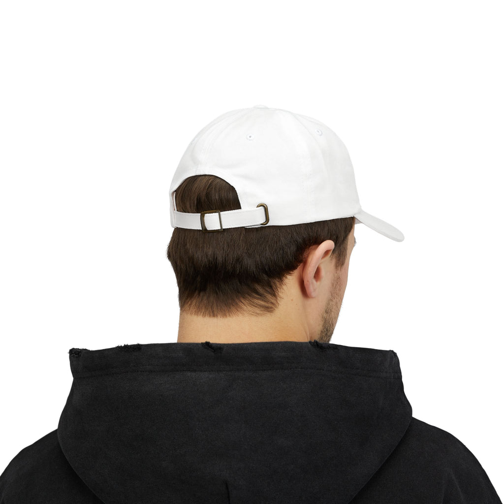 Classic Dad Cap - Release The Epstein Files, Casual Hat for Dads, Unisex Adjustable Cap, Perfect Gift for Father's Day, Trendy Streetwear