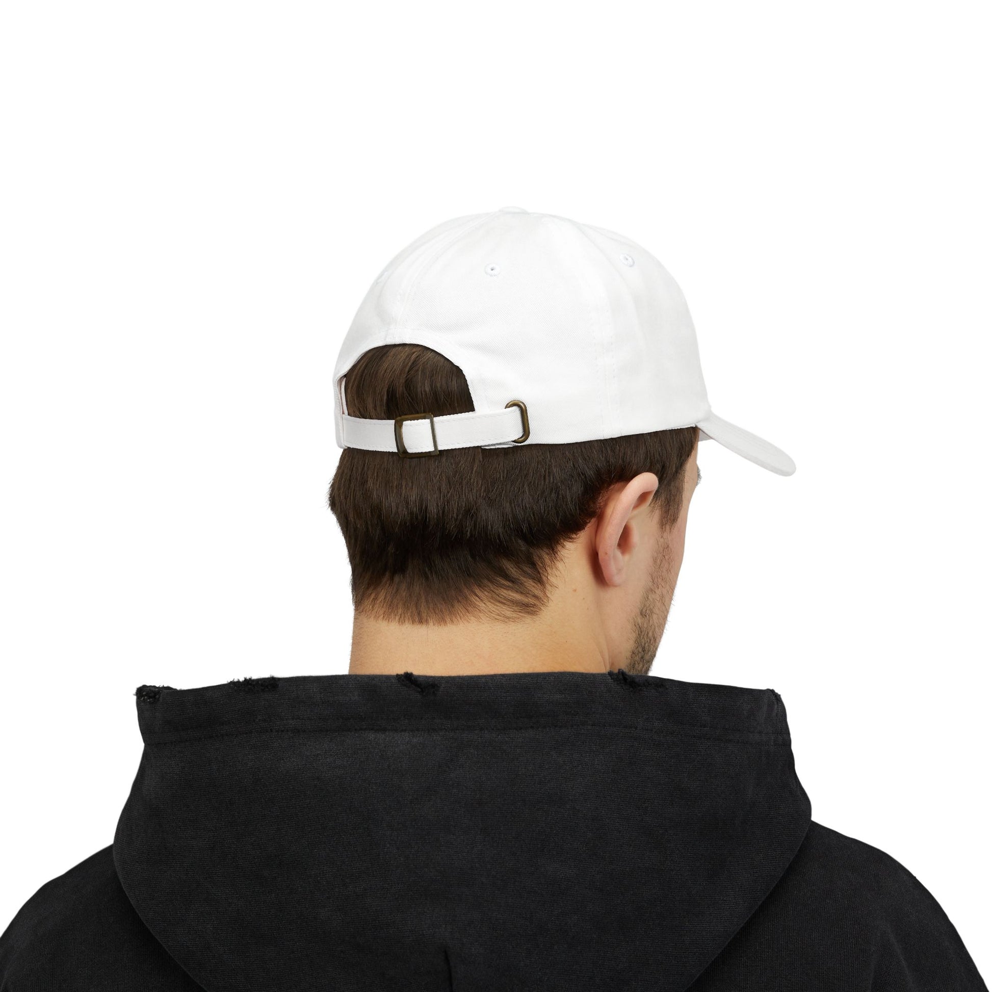 Classic Dad Cap - Release The Epstein Files, Casual Hat for Dads, Unisex Adjustable Cap, Perfect Gift for Father's Day, Trendy Streetwear