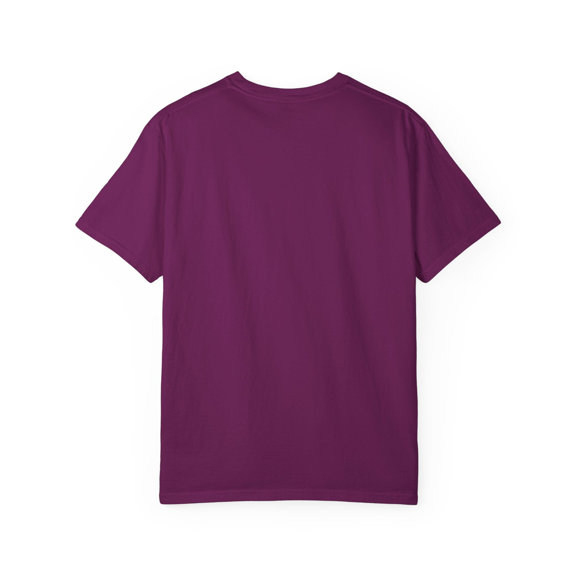 Fireworks & Fast Cars Unisex T-Shirt - Perfect for Car Lovers, Festivals, Birthdays, Racing Events, Casual Wear